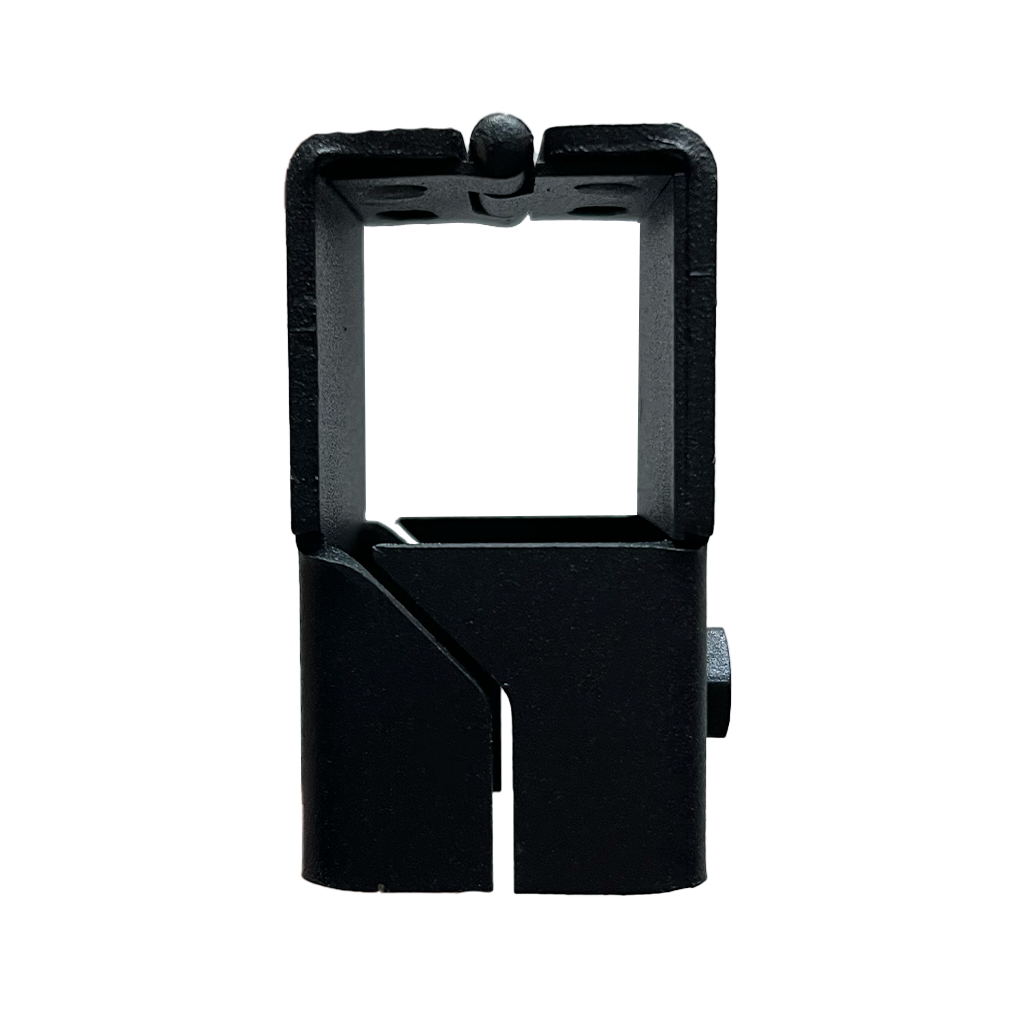 TuffCup Handle Frame