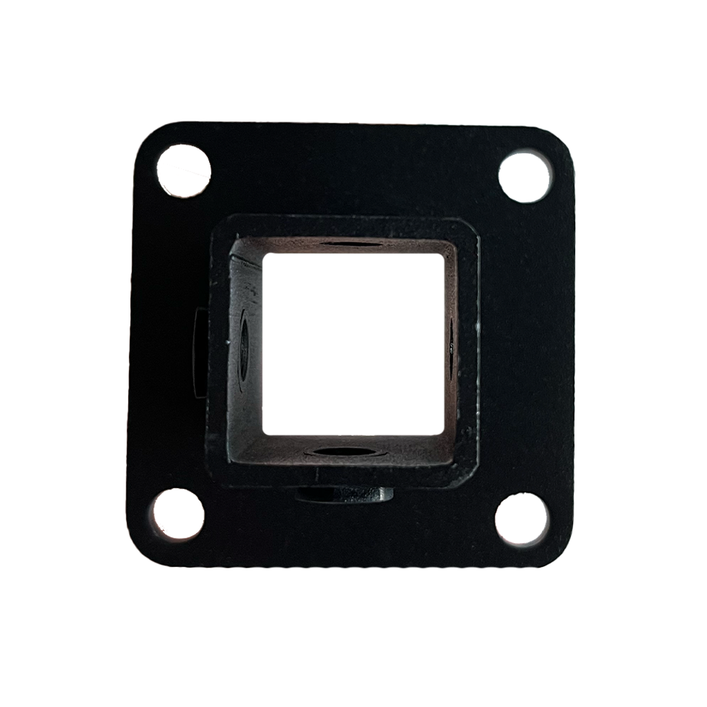 TuffCup Handle Frame