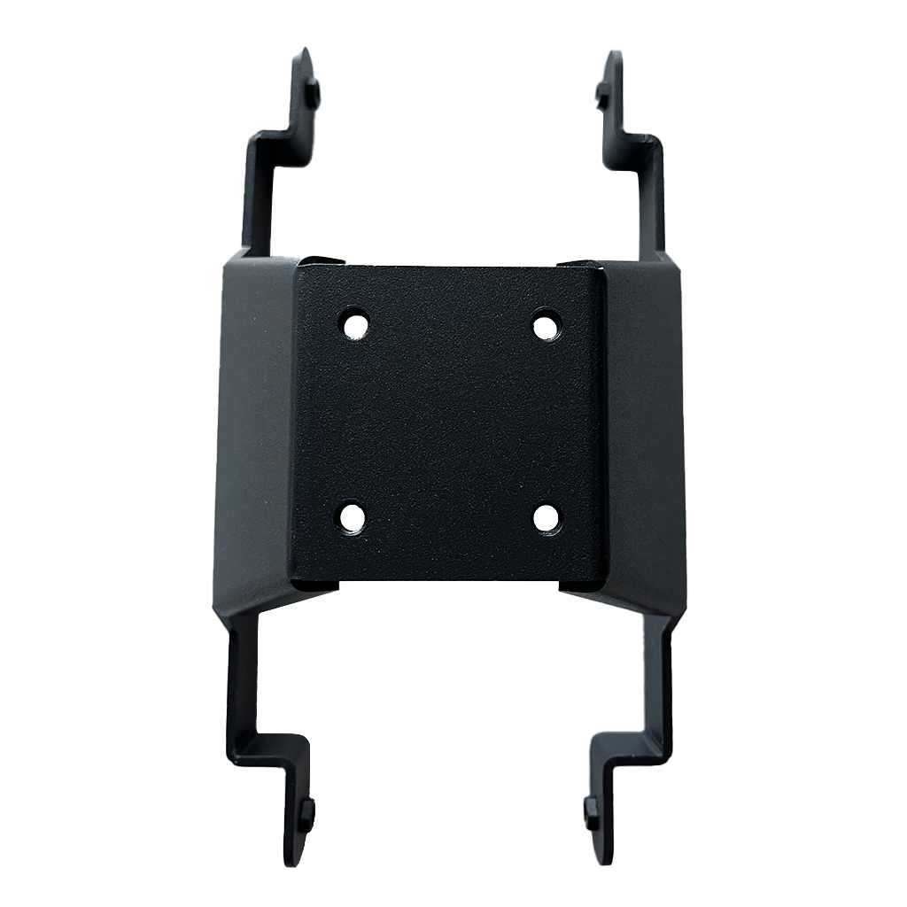 TuffCup Handle Frame
