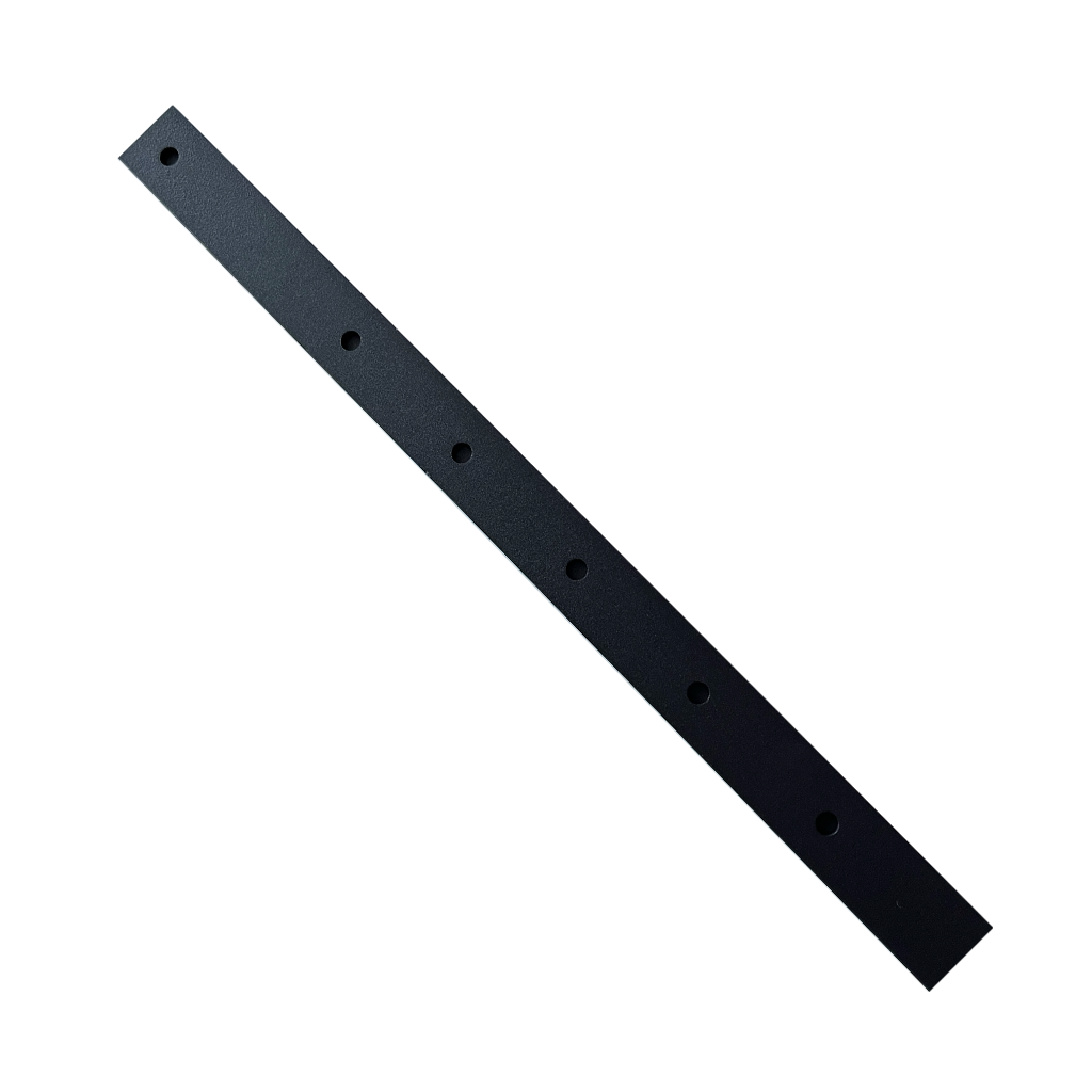 TuffCup Handle Frame
