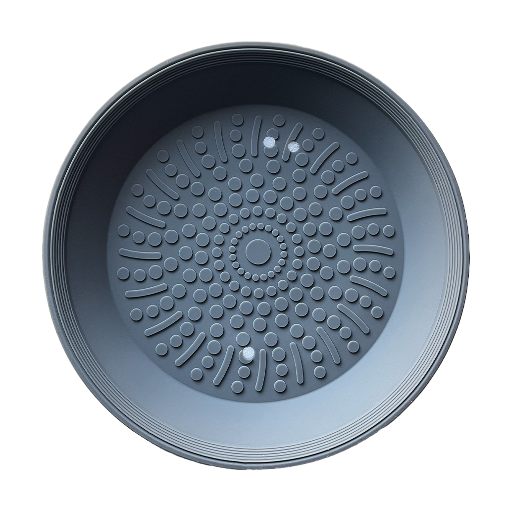 Vacuum Cup Electric Vacuum Cup Battery Powered vacuum suction cup Glass Installation