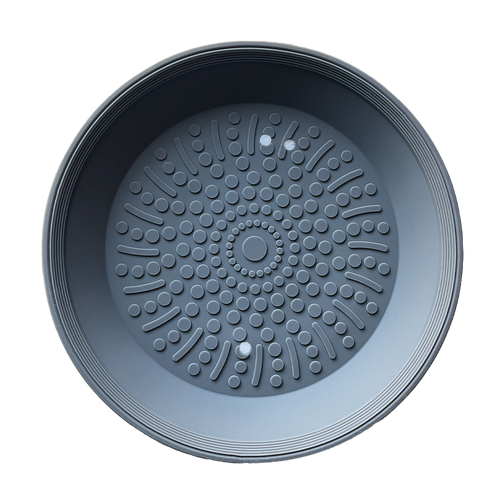 Vacuum Cup Electric Vacuum Cup Battery Powered vacuum suction cup Glass Installation