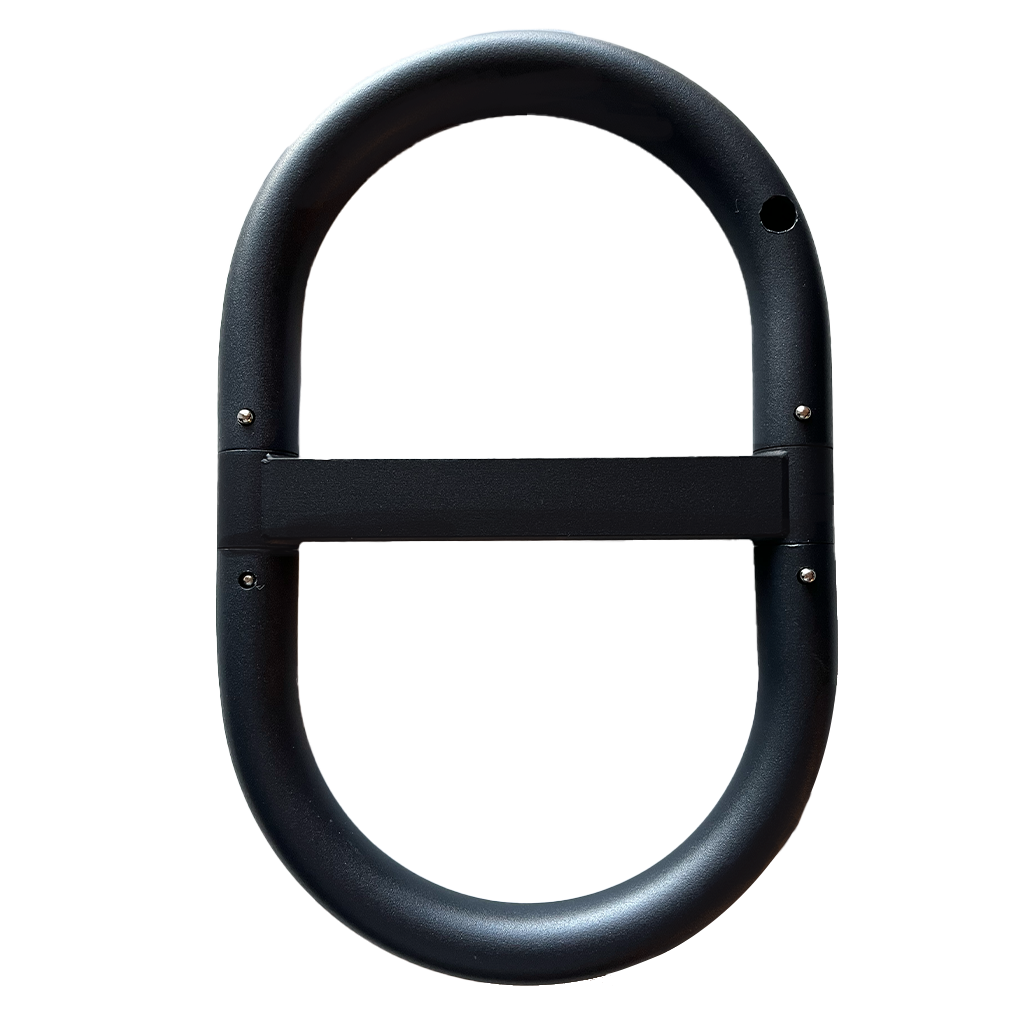 TuffCup Handle Frame