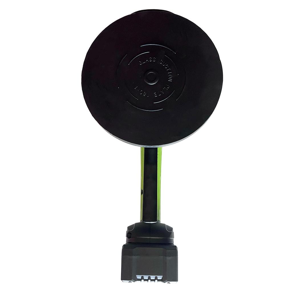 Tile Quake 8"Portable Vibrating Tile Leveling Tool
