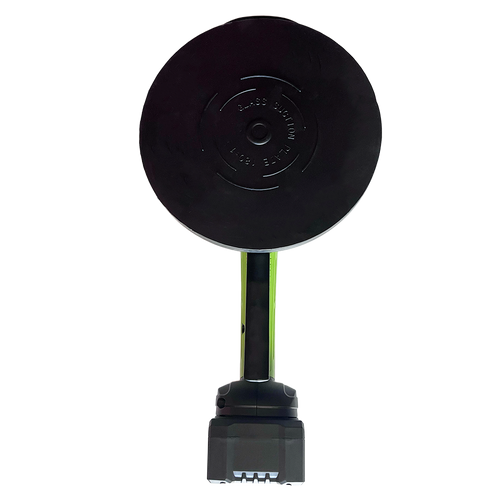 Tile Quake 8"Portable Vibrating Tile Leveling Tool